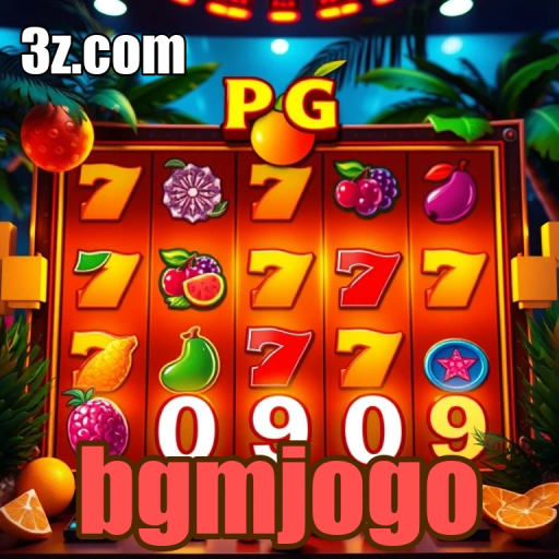 Ação e Aventura no bgmjogo: Experiências Que Empolgam