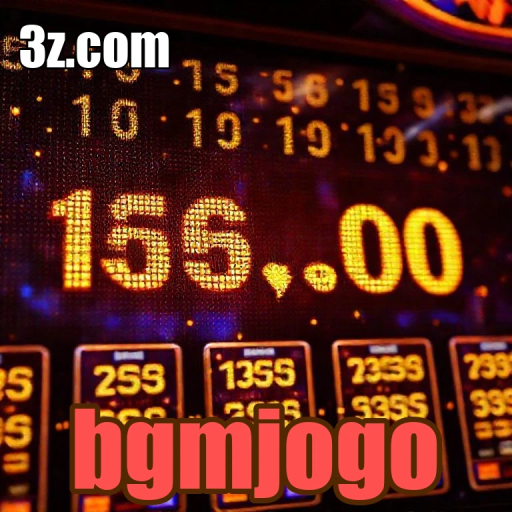 Diversão em Família no bgmjogo: Entretenimento para Todos!