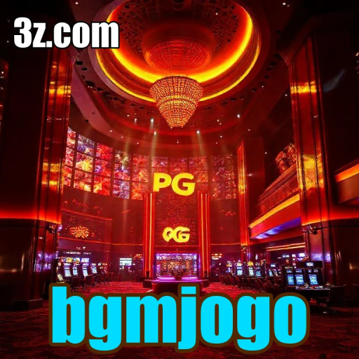 Multiplayer no bgmjogo: A Conexão entre Jogadores Brasileiros