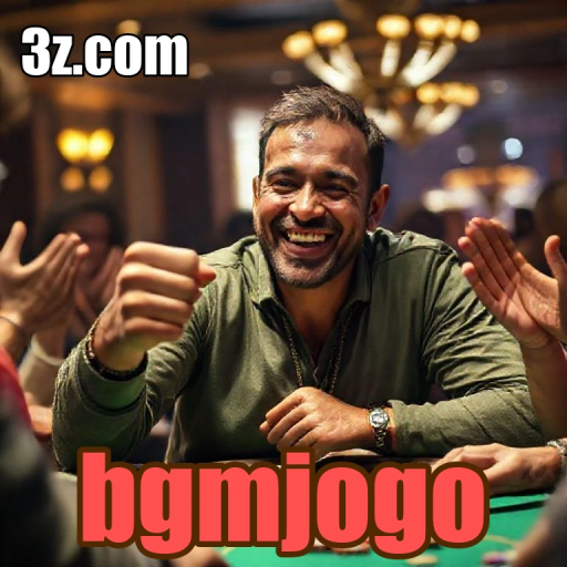 Desvende os Mistérios dos Puzzles no bgmjogo