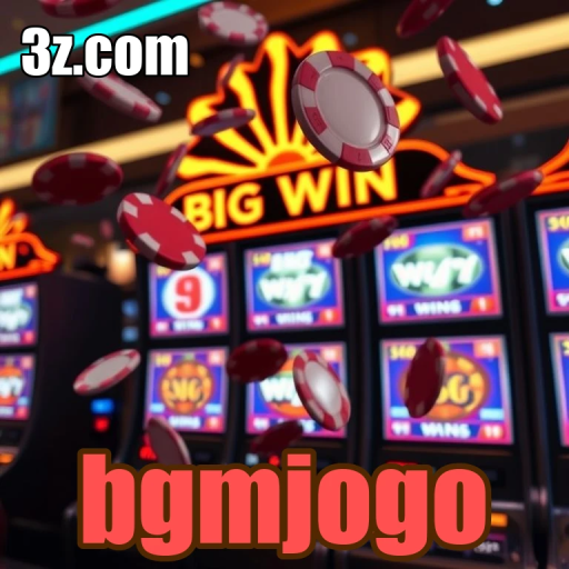 RPG Inesquecível no bgmjogo: Aventuras Esperam por Você