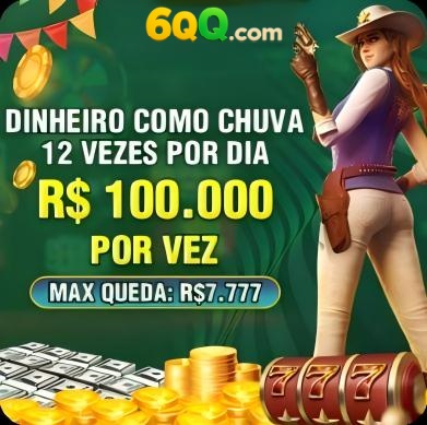 bgmjogo Rebate