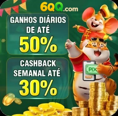 bgmjogo Ganhe R$ 100,00 Gratis