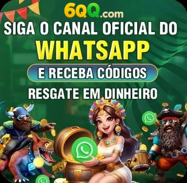 bgmjogo Fundo de Resgate de Perdas Semanais