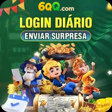 bgmjogo ConvidarCentro