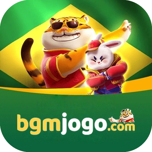 bgmjogo logo