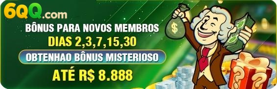 bgmjogo Compartilhar