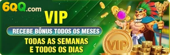 bgmjogo Rebate