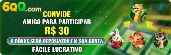 bgmjogo Resgate Semanal