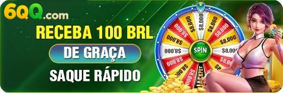 bgmjogo Comissão