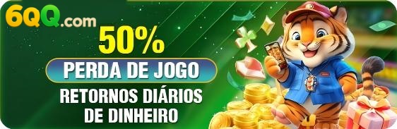 bgmjogo Mina Misteriosa